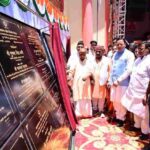 मुख्यमंत्री ने पौड़ी में डॉ. अंबेडकर जिला विज्ञान संग्रहालय का किया लोकार्पण