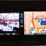 मुख्यमंत्री धामी ने 180 नेचर गाइडों को रोजगार पंजीकरण प्रमाण-पत्र मिलने पर दी बधाई