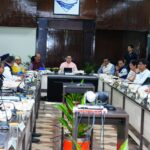 मुख्यमंत्री पुष्कर सिंह धामी के निर्देश – वन्य जीव आधारित पयर्टन से बढ़ाई जाए स्थानीय लोगों की आर्थिकी