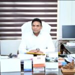 धामी सरकार की पहल : सुरक्षा और विकास के बीच संतुलन तलाशने की कवायद,  रेल की रफ्तार के साथ विकास की उड़ान, फ्रीज जोन समीक्षा से पहाड़ों में खुल सकती हैं नई संभावनाएं