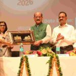 डॉक्टर्स डे के अवसर पर प्रदेश के 37 प्रतिष्ठित डॉक्टरों को किया गया सम्मानित, राज्य में बनाया जायेगा विशेषज्ञ चिकित्सकों का पृथक कॉडर-स्वास्थ्य मंत्री