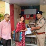 सीईआईआर पोर्टल के माध्यम से विकासनगर तथा कालसी पुलिस ने गुम हुए 2 लाख रू0 से अधिक कीमत के मोबाइल फोन को बरामद कर किया मोबाईल स्वामियों के सुपुर्द