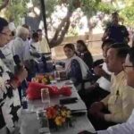 देहरादून की तस्वीर बदलने वाली महायोजना पर जनता की मुहर, देहरादून मास्टर प्लान-2041 के लिए शुरू हुई जनसुनवाई, पहले दिन 18 लोगों ने रखे सुझाव और आपत्तियां