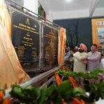 प्रधानमंत्री नरेंद्र मोदी ने पुनर्विकसित हर्रावाला रेलवे स्टेशन राष्ट्र को किया समर्पित, विकसित भारत के संकल्प को नई गति देंगे आधुनिक रेलवे स्टेशन–सीएम