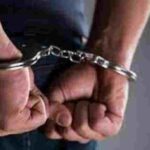 विक्रम हत्याकाण्ड में फरार चल रहे 5 अभियुक्तों पर 2–2 लाख रूपये का ईनाम हुआ घोषित