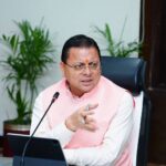 उत्तराखण्ड : अपने आशियाने का सपना हो रहा साकार, दिसंबर तक 15 हजार से अधिक परिवारों को मिलेगी पक्की