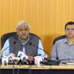 उत्तराखण्ड के वास्तविक एवं सतत विकास के लिए राज्य के गांवों तक अवसंरचना एवं गुणवत्तापूर्ण सेवाओं की पहुंच सुनिश्चित करना आवश्यक-दिनेश अग्रवाल