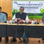 स्वच्छ एवं कचरा-मुक्त उत्तराखंड की दिशा में मजबूत पहल, नए नियमों के क्रियान्वयन पर जोर