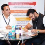 चेन्नई में आयोजित ‘इंडिया इंटरनेशनल फिल्म टूरिज्म कॉन्क्लेव में उत्तराखंड फिल्म नीति की हुई सराहना, तमिल फिल्म इंडस्ट्री ने दिखाई उत्तराखण्ड में फिल्मांकन की रुचि