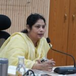 पारंपरिक धारा-नौलों को मिलेगा नवजीवन, 54 ऐतिहासिक जल स्रोतों के वैज्ञानिक पुनरुद्धार की शुरुआत