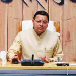 चारधामों को प्लास्टिक मुक्त बनाने में जुटी धामी सरकार नगर पंचायतों ने अभियान चलाकर एकत्रित किया 798 टन कचरा, मुख्यमंत्री धामी के आह्वान का श्रद्धालु भी हुए जागरूक