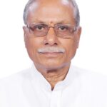 राष्ट्रपति भवन से बड़ी खबर, 6 राज्यों में नए राज्यपाल नियुक्त,  डॉ. ढाल सिंह बिसेन बने उत्तराखंड के राज्यपाल