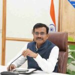 भूकम्प के प्रति जनजागरूकता और भूकम्प पूर्व चेतावनी प्रणाली के नियमित परीक्षण के लिए उत्तराखण्ड में नई पहल, हर माह की 9 तारीख को पूर्वाह्न 11 बजे बजेगा भूकम्प का सायरन