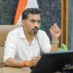 देहरादून के सभी 100 वार्डों में उचित दर दुकानों की होगी जांच, एक सप्ताह में मांगी आख्या, *खाद्यान्न की गुणवत्ता और दुकानों की साफ-सफाई पर विशेष जोर, सेक्टर अधिकारियों के साथ खाद्य विभाग के अधिकारी भी तैनात