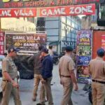 संदिग्धों की तलाश हेतु दून पुलिस का सत्यापन अभियान लगातार जारी, रायपुर क्षेत्र मे पुलिस द्वारा वृहद स्तर पर चलाया सत्यापन अभियान