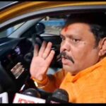अंकिता भंडारी मामले में सीबीआई ने पूर्व विधायक सुरेश राठौड़ से की पूछताछ, दूध का दूध पानी का पानी होगा–राठौड़